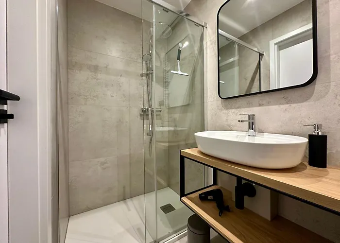 Eden Plac Wolnosci Centrum Self Check-in 24h