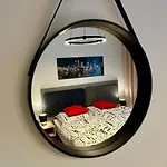 Eden Plac Wolnosci Centrum Self Check-in 24h Apartment